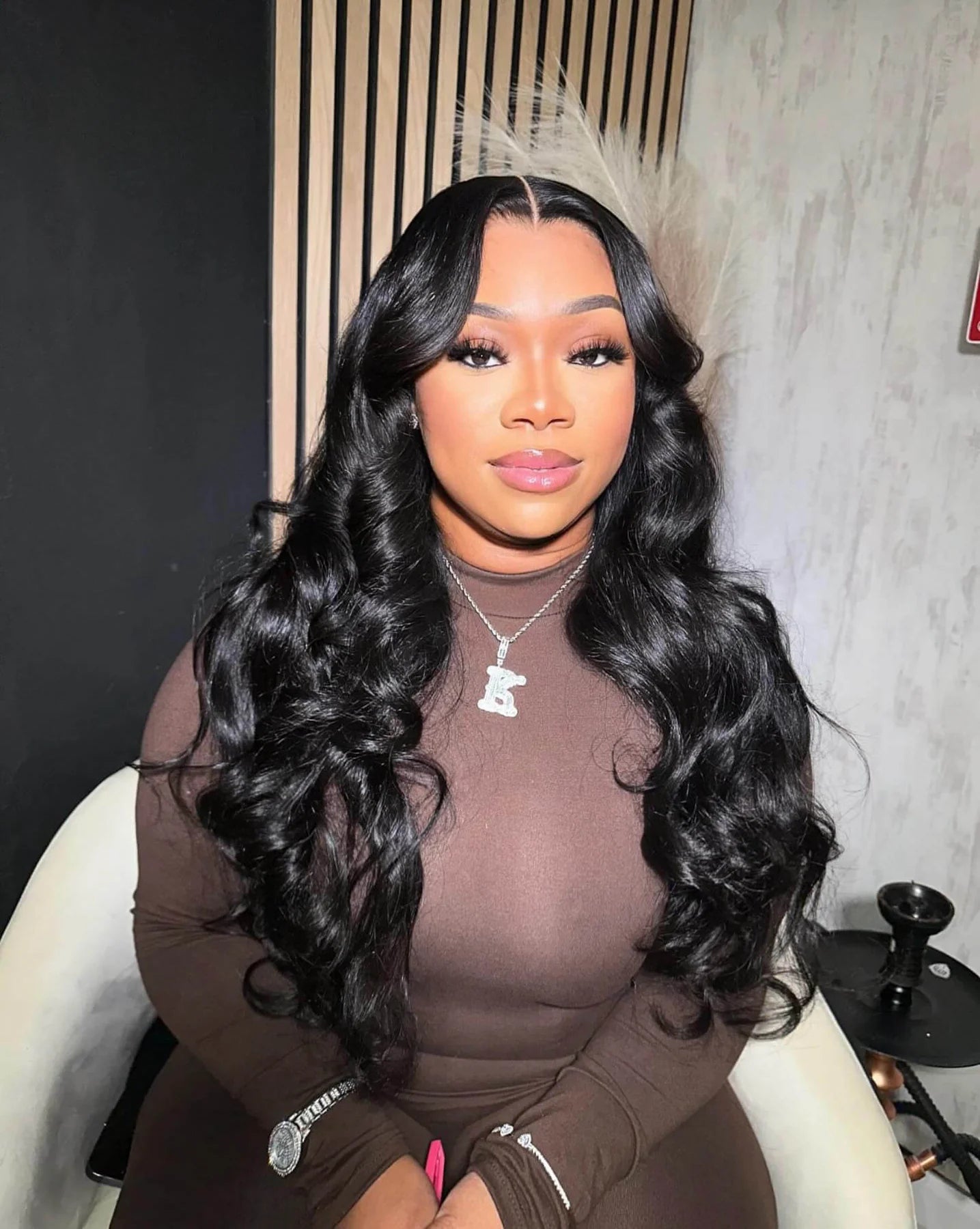 PROMO CODE: BOGO | Body Wave Wig