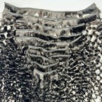 Natural Clip-In Hair Extensions