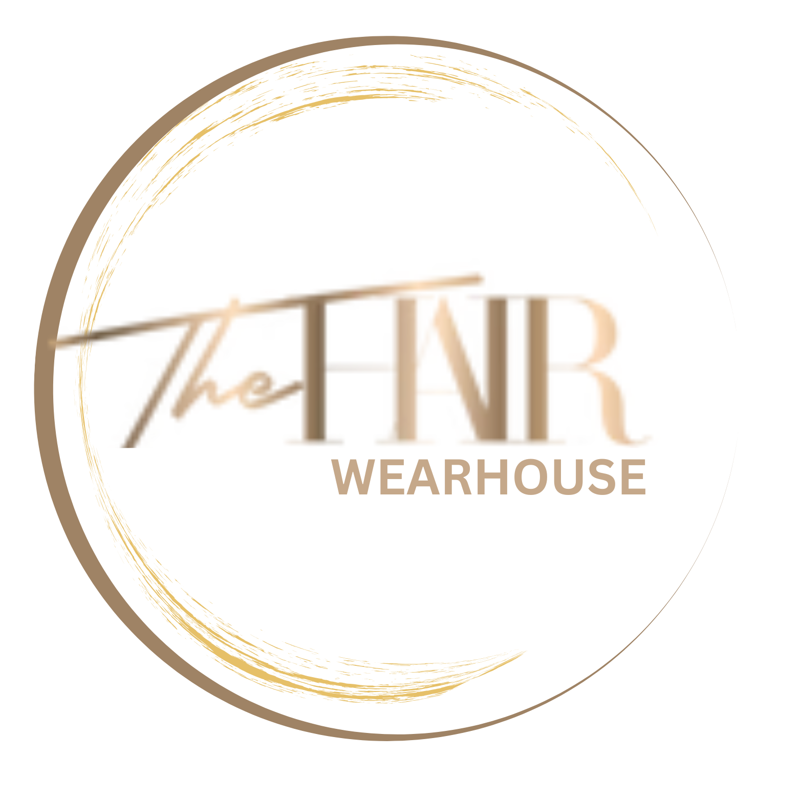 The Hair Wearhouse 