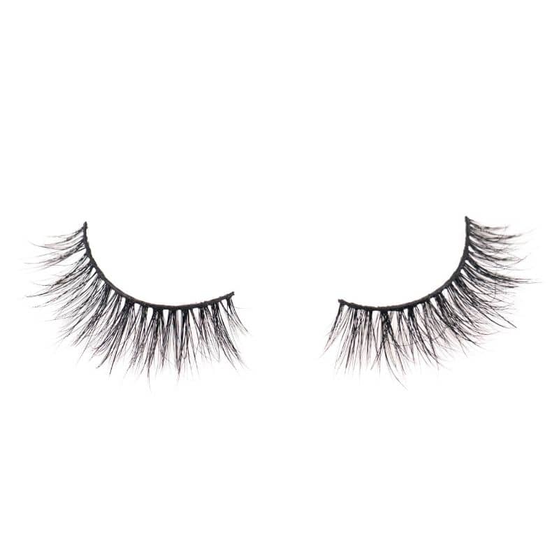 Atlanta 3D Mink Lashes