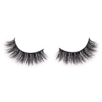 Bangkok 3D Mink Lashes