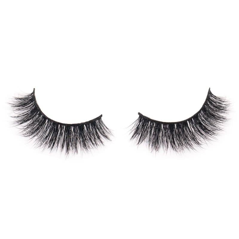 Bangkok 3D Mink Lashes
