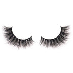 Berlin 3D Mink Lashes