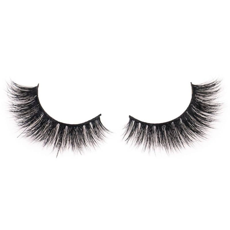 Berlin 3D Mink Lashes