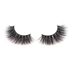 Dubai 3D Mink Lashes