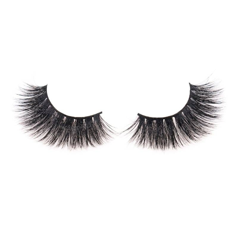 Dubai 3D Mink Lashes