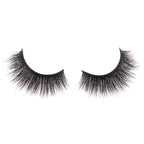 London 3D Mink Lashes