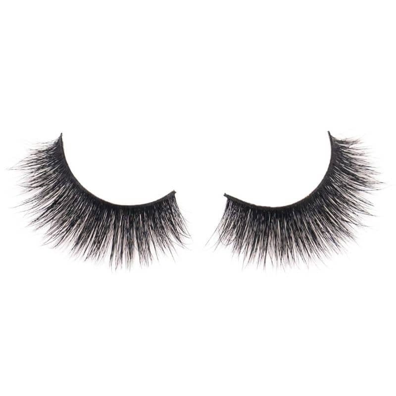 London 3D Mink Lashes